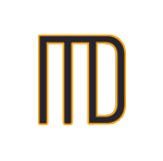 itd-logo